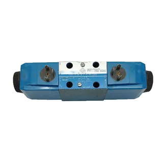 Aftermarket Vickers DG4V-3-2N-M-U-H7-60 Directional Control Valve
