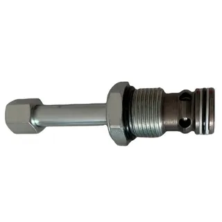 Aftermarket Vickers SV3-12-0-0-00 Hydraulic Valve