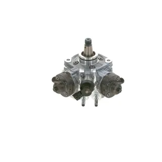 Aftermarket Bosch 0445010636 0445010689 Fuel Pump for Lancia Thema 3.0 V6 CRD 239HP