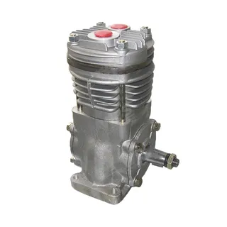 Aftermarket Wabco A29.03.000H Air Brake Compressor