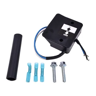 Aftermarket Waltco Plastic 3-Wire Super Switch Liftgate 80001431 80000429 80000425
