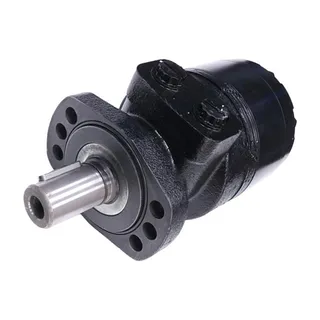 Aftermarket White 530750A5130ZAAAA Drive Motor