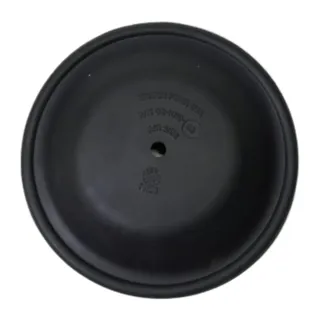 Aftermarket Wilden 08-1010-53 Viton Pump Diaphragm