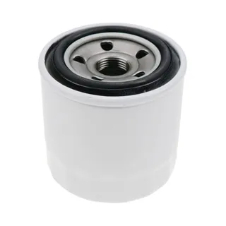 Aftermarket WIX 33390 Fuel Filter for Excavator Loader Engine