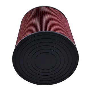 Aftermarket WIX 49575 Baldwin PA30070 Air Filter