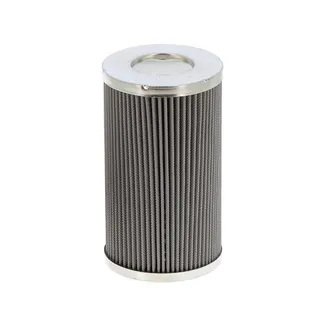Aftermarket WIX D41B50SV Hydraulic Filter Element