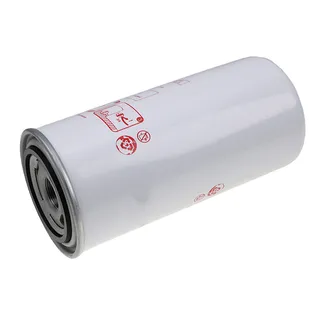 Aftermarket Wix P26A734 Oil Air Separator for Air Compressor
