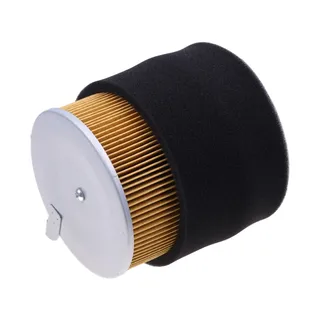 Aftermarket WIX WA10654 SA 12317 Air Filter