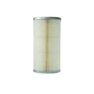 Aftermarket WIX WF10376 Fleetguard FS36212 Donaldson P502426 Fuel Filter for Engine Truck