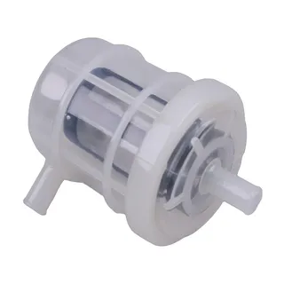 Aftermarket WIX WF10512 Fuel Filter for Excavator Loader Engine