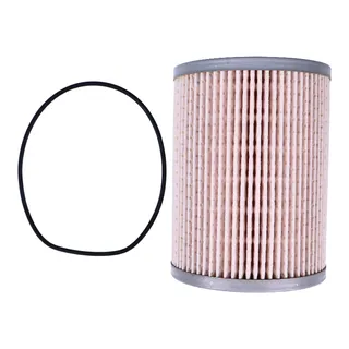 Aftermarket WIX WF10631 Fuel Filter Water Separator for Excavator Loader Tractor