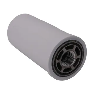Aftermarket WIX WL10039 Donaldson P764367 Fleetguard HF35368 Hydraulic Filter for Engine Loader