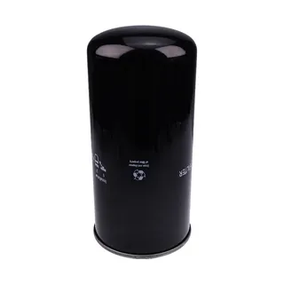 Aftermarket WIX WL10347 Hydraulic Filter for Tractor