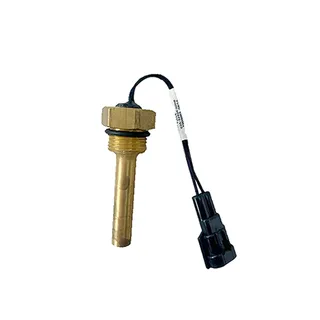 Aftermarket York 025-32924-000 Water Temperature Sensor for Air Conditioner