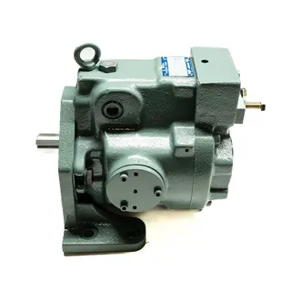 Aftermarket Yuken 56-L-R-01-H-K-32388 Piston Pump
