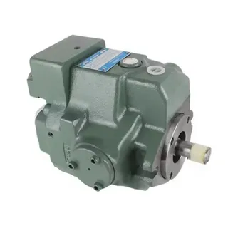 Aftermarket Yuken A56-L-R-01-H-K-32458 Piston Pump