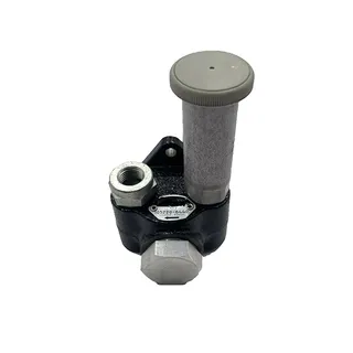 Aftermarket Zexel Bosch 9440610819 105220-6440 Fuel Pump
