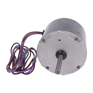 Aftermarket Zhongshan Broad-Ocean YDK-180S84062-01 Fan Motor