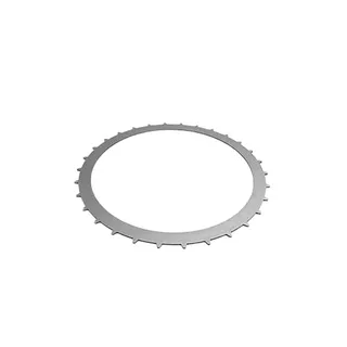 Aftermarket Allison Transmission 6776610 Friction Clutch Plate