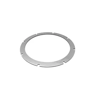 Aftermarket Allison Transmission 6779887 Plate