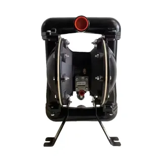 Aftermarket ARO 666170-344-C Pneumatic Diaphragm Pump