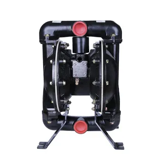 Aftermarket ARO 666170-3EB-C Pneumatic Diaphragm Pump