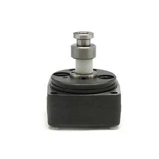 4/10R Aftermarket Bosch 146403-9520 VE Fuel Injection Pump Head Rotor for Toyota Engine