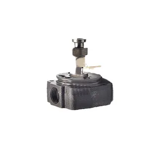 4/10R Aftermarket Bosch 146405-7920 Head Rotor for VE Fuel Injection Pump