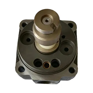 6/12R Aftermarket Bosch 1 468 336 608 Fuel Injection VE Pump Head Rotor for MAN Engine D0826TF LF01 LF05