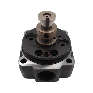 6/12R Aftermarket Bosch 1 468 336 636 Fuel Injection VE Pump Head Rotor for DAF Engine CN 95
