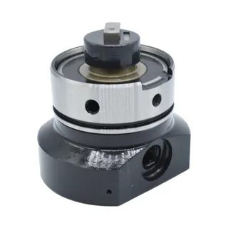 Aftermarket Bosch 7185-197L Head Rotor for Automobile Enging VE Pump