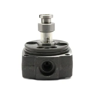 4/11R Aftermarket Bosch 9461629131 146403-7920 Head Rotor for VE Fuel Injection Pump