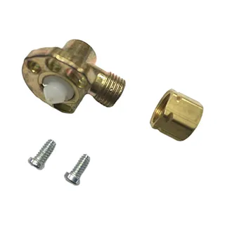 Aftermarket Coleman Sanborn 136-0064 Unloader Valve for Air Compressor