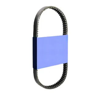 Aftermarket Comet 203792 Belt