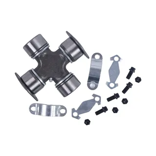 Aftermarket Dana Spicer 5-674X U-joint 1610 Series Navistar 1696914C91 for Car Truck