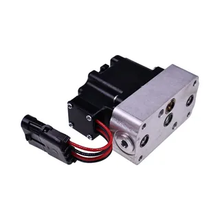 Aftermarket Danfoss MCV116A3204 Control Valve