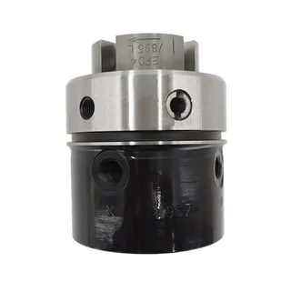 4/7R Aftermarket Delphi 7180-965L Head Rotor for DPA Fuel Injection Pump