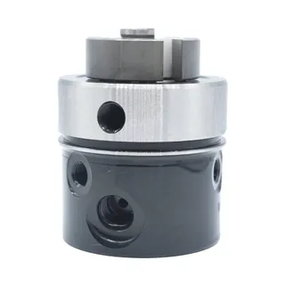 3/7R Aftermarket Delphi 7180-973L Head Rotor for DPA Fuel Injection Pump