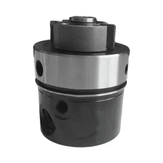 4/7R Aftermarket Delphi 7183-125L Head Rotor for DPS Fuel Injection Pump