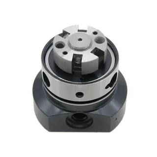 6/7R Aftermarket Delphi 7185-023L Head Rotor for Fuel Injection Pump DP200