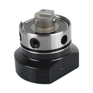 6/7R Aftermarket Delphi 7185-196L Head Rotor for Fuel Injection Pump DP200