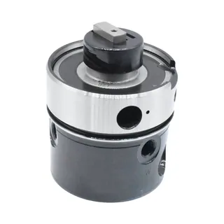 Aftermarket Delphi Fiat 7183-136K DPA DPS Fuel Injection Pump Head Rotor for Iveco Engine 8031