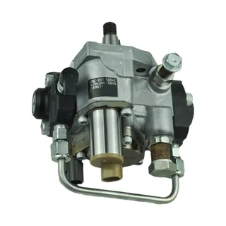 Aftermarket Denso 294000-0674 Fuel Injection Pump for Shangchai Engine SC5DK SC9DF