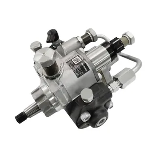 Aftermarket Denso 294000-3000 S00036355+02 Fuel Injection Pump for SDEC Engine