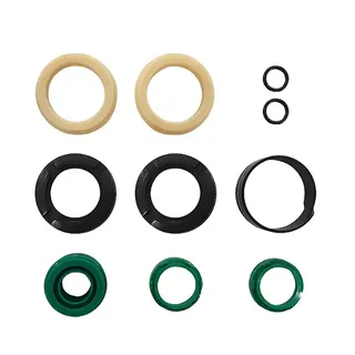 Aftermarket Festo DNC-32-PPV-A 369195 Cylinder Repair Kit
