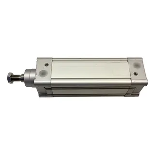 Aftermarket Festo DNC-63-125-PPV-A 163406 Pneumatic?Cylinder