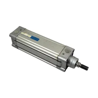 Aftermarket Festo DNC-63-150-PPV-A 163407 Standard Cylinder