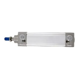 Aftermarket Festo DNC-63-175-PPV-A Cylinder