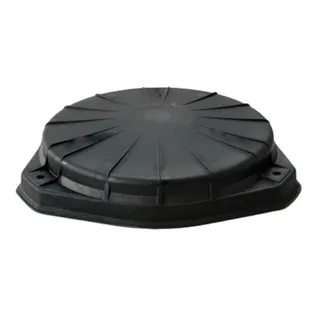 Aftermarket Donaldson P533916 Service Cover