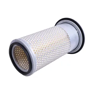 Aftermarket Donaldson P543662 Air Filter for Engine Excavator